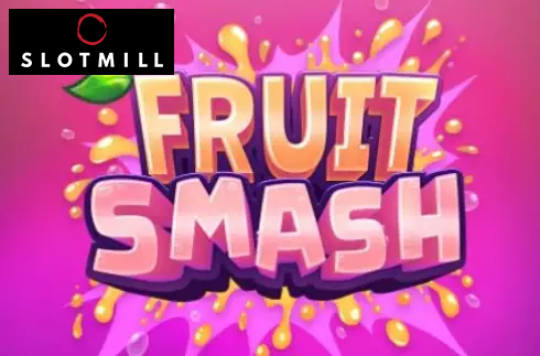 Fruit Smash